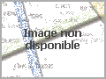 Blog sexe reference par Annuaire du X